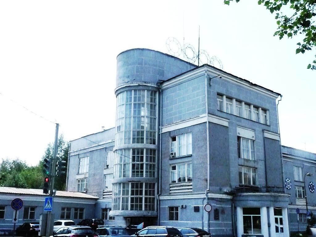 Банк «Открытие» стал владельцем бумажного комбината в Краснокамске
