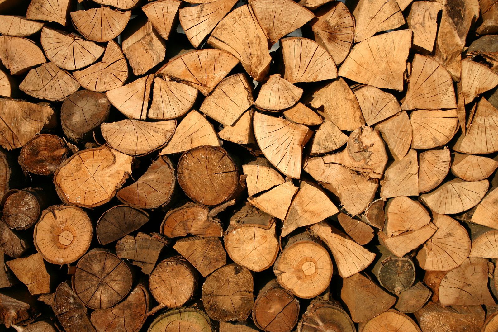В Пермском крае «Почта России» закупит дрова на три миллиона рублей