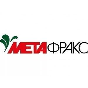 Metadynea Trading, осуществляющая  торговлю экспортной продукцией ПАО «Метафракс», заняла 77 место в рейтинге мировых химдистрибьюторов 