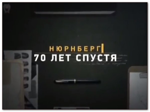 Кинорежиссер Звягинцев приедет в Пермь 