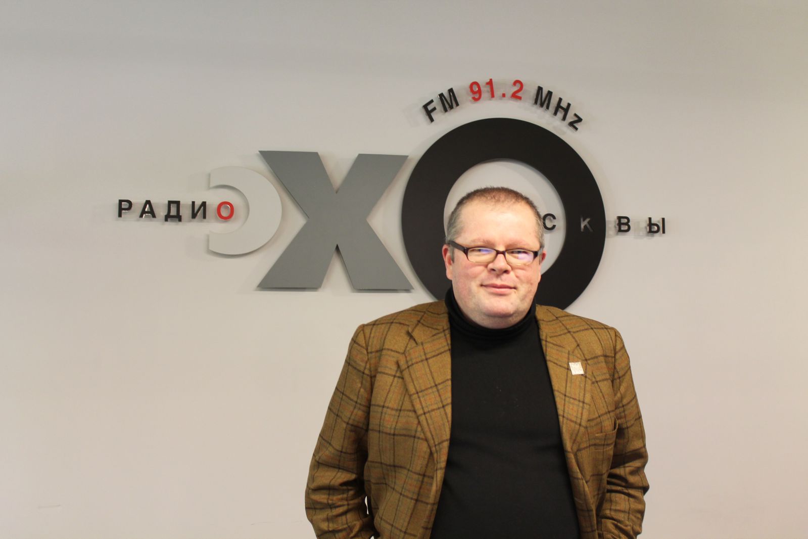 Профессор ВШЭ Александр Скиперских раскритиковал идею Решетникова отвечать на жалобы в интернете
