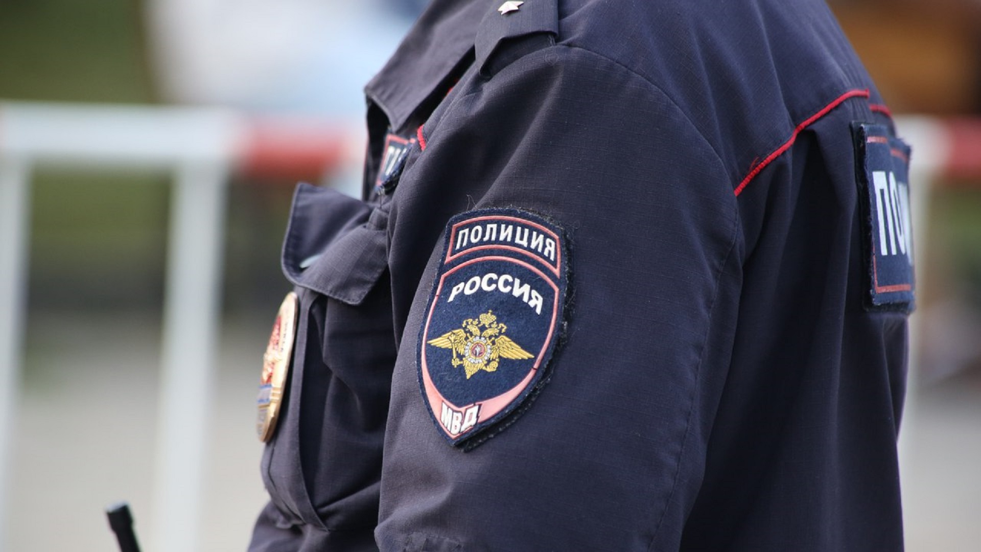 В 2018 году пермские полицейские раскрыли меньше половины преступлений