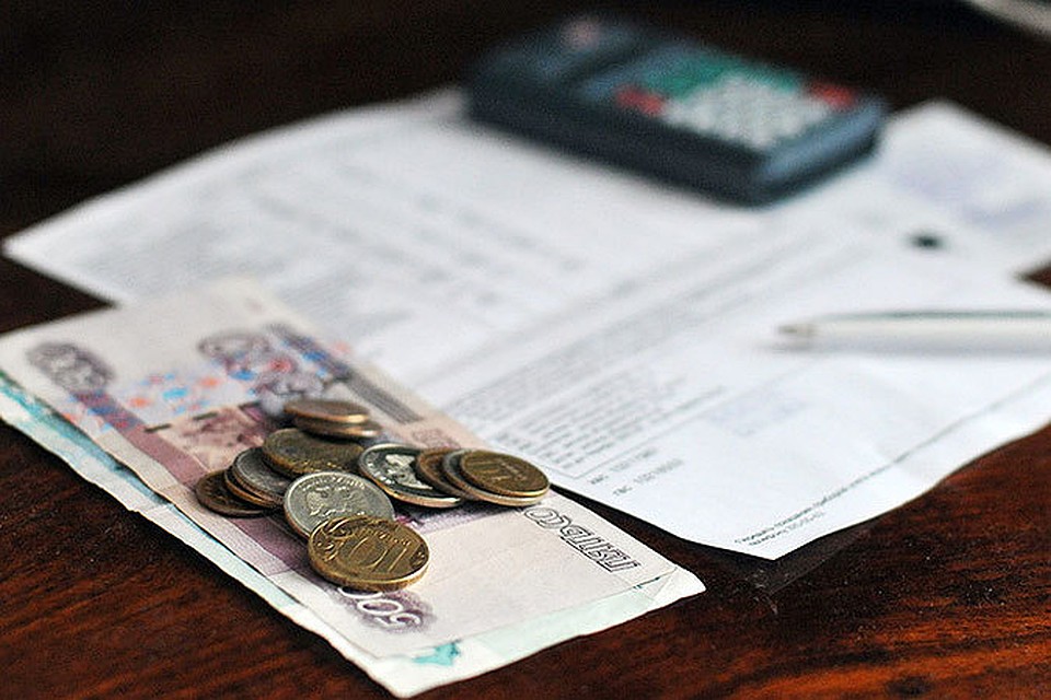Фонд капремонта Пермского края выплатит штраф за начисление несуществующих долгов