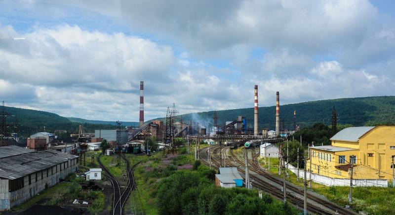 В Чусовом начинается строительство тепличного комплекса за 7 миллиардов рублей