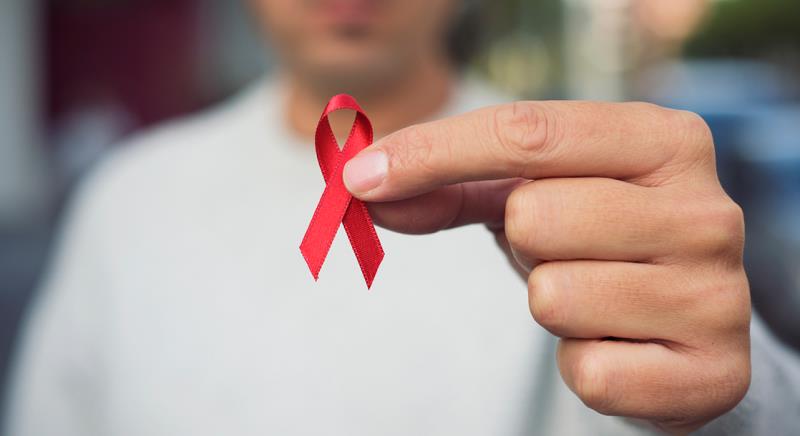 В Прикамье пройдет бесплатное анонимное экспресс-тестирование на ВИЧ
