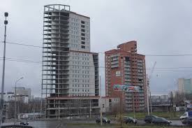 В Перми достроят проблемные дома, квартиры в которых ждут более 800 дольщиков 