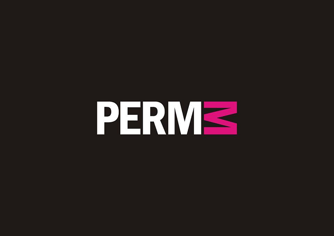 Музей PERMM может временно переехать на Завод Шпагина