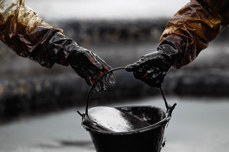 Шоковая терапия. Эксперт рассказал, как снижение стоимости нефти может отразиться на Пермском крае