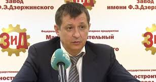 Эксперты: Павел Панков — очень неожиданная фигура среди кандидатов на пост губернатора
