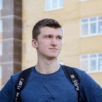 Студент из Перми во второй раз попал в Книгу рекордов России