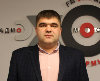 Депутат ПГД Александр Филиппов полагает, что мэрия недобросовестно реализует транспортную реформу