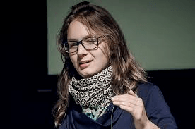 В Прикамье снимают документальный фильм о пермяках, вернувшихся домой