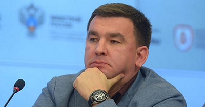 Власти Пермского края ведут переговоры с возможным куратором провластных кандидатов на выборах 2021 года