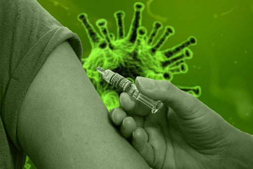 В Прикамье стартовала масштабная вакцинация населения от коронавируса
