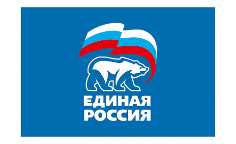 Пермские депутаты Госдумы проведут приемы граждан по вопросам здравоохранения