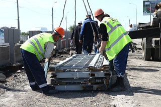 На капитальный ремонт моста через Мулянку власти Прикамья могут направить 193 млн рублей 
