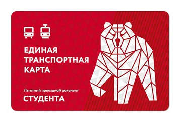 В Перми часть льготных транспортных карт заблокирована из-за технического сбоя