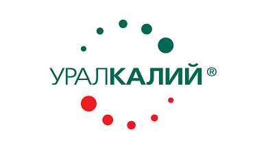 В Соликамске открылся новый корпоративный музей «Уралкалия»