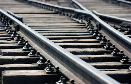 В отношении АО «Редуктор-ПМ» возбуждено антимонопольное дело за ликвидацию железной дороги в Перми