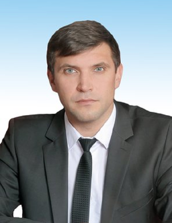 Официальный представитель компании «Т Плюс» Александр Молчанов о росте цен за отопление в платежных квитанциях пермяков