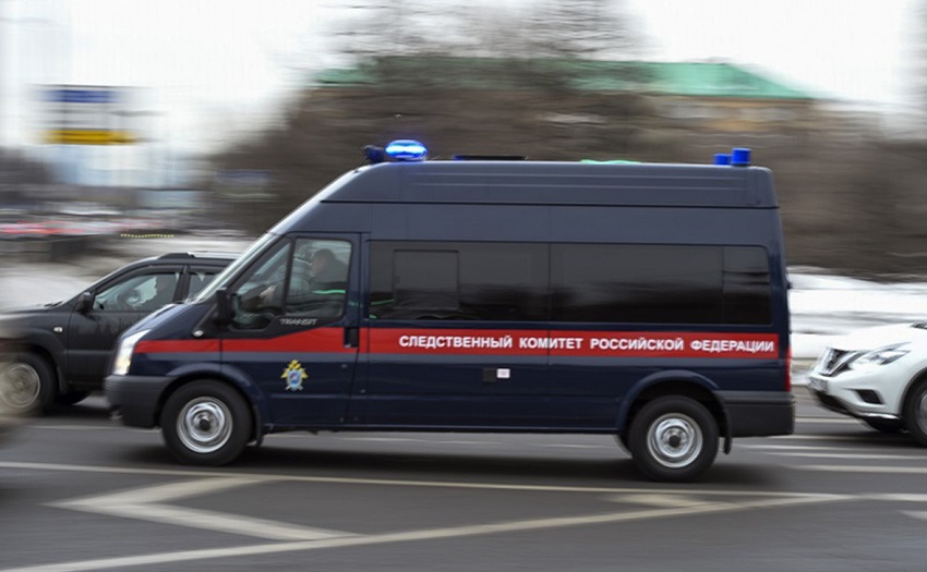 В Прикамье бывшего судебного пристава обвиняют во взятках на 15 млн рублей
