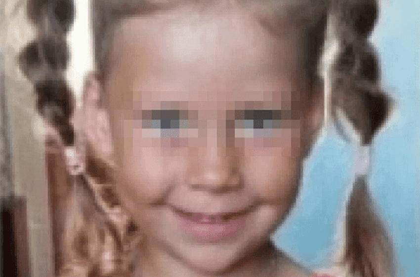 Следствие установило причину смерти девочки, пропавшей двое суток назад в Прикамье