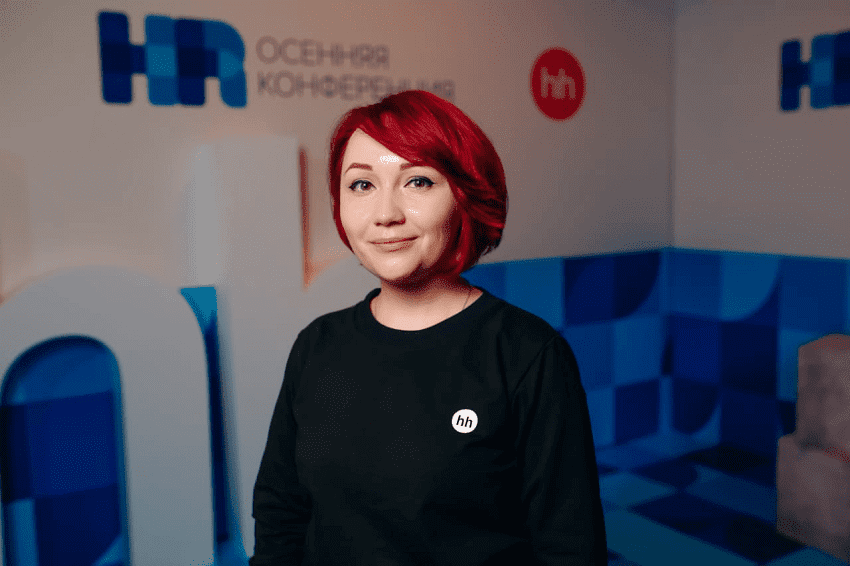 Руководитель пресс-службы Head Hunter Урал Анна Осипова о самых необычных вакансиях, которые размещают работодатели по всей России