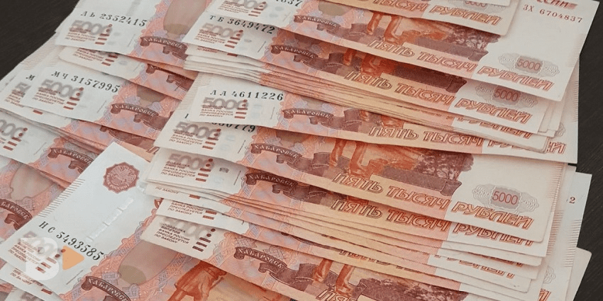 Соликамцам, заключившим контракт для участия в СВО, выплатят по 100 тыс. рублей