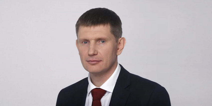 Министр Решетников назвал «путем в никуда» пересмотр итогов приватизации