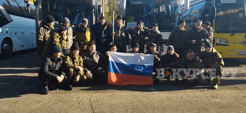 Омбудсмен Игорь Сапко: в Прикамье вернется военнослужащий, попавший в плен во время СВО на Украине