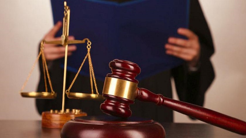 Суд признал законным покупку Товарного двора властями Прикамья почти за 800 млн рублей