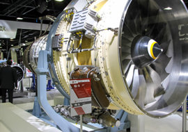 Ученые ПГНИУ разработают программу для ускоренного производства авиадвигателей