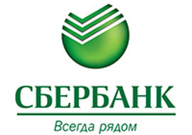 Западно-Уральский банк ПАО Сбербанк сообщил о графике работы в майские праздники 