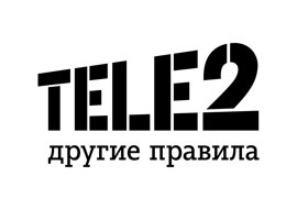 Tele2 запустила новые интернет-опции для абонентов в Пермском крае 